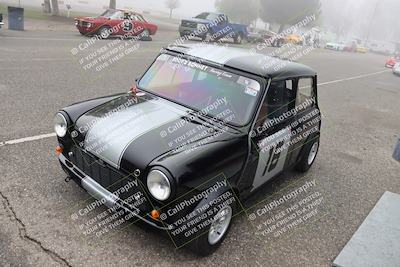 media/Jan-17-2026-VARA University (Sat) [[0e7bc3e19f]]/Around the Pits/